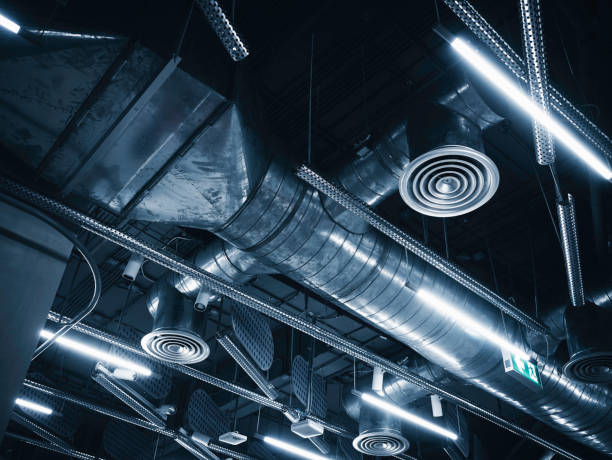 Best Affordable HVAC Services  in Safety Harbor, FL