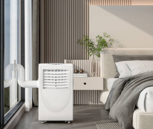  Safety Harbor, FL HVAC Pros