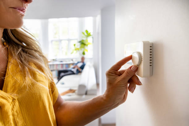 Best HVAC Repair Near Me  in Safety Harbor, FL