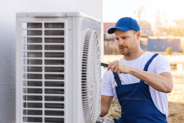 Best HVAC Tune-Up Services  in Safety Harbor, FL