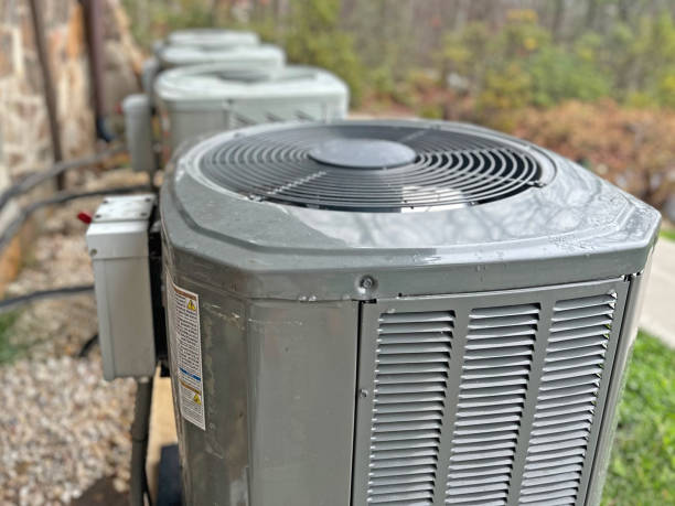 Best HVAC Air Duct Cleaning  in Safety Harbor, FL
